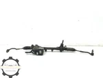 2017-2019 Genesis G90 Rwd 3.3L Front Power Steering Gear Rack & Pinion Oem. Fixed Price $1799.99.