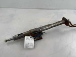 1997 Mazda MX-5 Miata Steering Column Assembly Oem. Fixed Price $76.89.