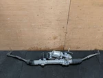 Citroen C3 Picasso 1.6 Diesel Power Steering Rack 9673482380. Fixed Price $402.27.