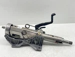 16-19 Buick Cascada Steering Column Assembly Shaft 39019157 39087672 Oem. Fixed Price $224.10.