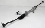 56500-R0000 Oem Power Steering Gear Rack And Pinion For Kia Carnival (3.5L). Fixed Price $533.98.