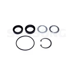 Sunsong 8401242 Steering Gear Pitman Shaft Seal Kit. Fixed Price $19.86.