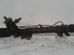 Used Rack And Pinion Assembly Fits: 1987 Oldsmobile Toronado Power. Fixed Price $124.40.