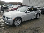 Steering Gear/rack Power And Pinion Coupe Awd Fits 07-13 Bmw 328I 5026844. Fixed Price $145.00.