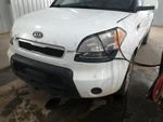 Steering Gear/rack Power And Pinion Fits 10-11 Soul 104946373. Fixed Price $156.24.