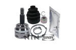 Snr OJK55.052 Joint Kit, Drive Shaft For Nissan, Renault. Fixed Price $60.79.
