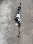 2016-2018 Honda Civic Coupe 2.0L Steering Rack Oem.. Fixed Price $290.00.