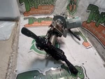 Steering Column Adaptive Cruise With Fog Lamps Fits 16-22 Prius 3605077. Fixed Price $230.09.