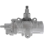 Maval Steering Gear Box For Silverado 1500 Classic+more 98150M. Fixed Price $396.55.