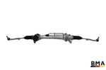 Bmw Ix I20 Front Power Steering Rack & Pinion Assembly Tb 2022 2023 2024 Oem. Fixed Price $549.99.