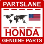 53534-S3V-A01 Dust Seal Tie Rod Honda Oem Genuine 53534S3VA01. Fixed Price $23.84.