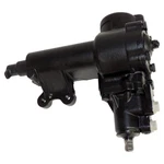 Crown Automotive 52126349AE Power Steering Pump. Fixed Price $586.23.