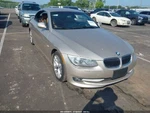 Steering Column Floor Shift Convertible Fits 07-13 Bmw 328I 5115714. Fixed Price $175.00.