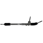 Maval Rack And Pinion Assembly For Sorento, Santa Fe Sport 94482M. Fixed Price $503.20.