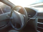 Steering Column Floor Shift Without Immobilizer Fits 99-03 Galant 110277. Fixed Price $80.00.