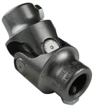 Borgeson 014949 Steel Single Steering U-joint 3/4IN Double-d X. Fixed Price $79.09.