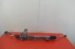 07-09 Mercedes-benz W221 S550 Power Steering Rack And Pinion Oem. Fixed Price $199.49.