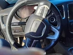 Steering Column Floor Shift Lhd Fits 14-17 Grand Cherokee 5387030. Fixed Price $175.00.