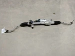 Steering Rack And Pinion 85041816 For 2025 Blazer Ev 3033976. Fixed Price $464.00.