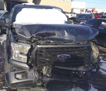 Steering Gear/rack Power And Pinion Fits 15-16 Ford F150 Pickup 2402151. Fixed Price $317.87.