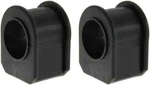 Suspension Stabilizer Bar Bushings Set Premium Steering Centric 602.65129. Fixed Price $10.00.