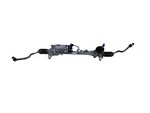 2022-2024 Acura Mdx 3.5L Awd Power Steering Electric Gear Rack & Pinion *22K*. Fixed Price $850.00.