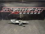 2017-2022 Audi R8 Steering Column Shaft Oem Part 18K Miles. Fixed Price $599.00.