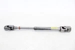 2013 - 2019 Mercedes GL450 Power Steering Gear Column Intermediate Shaft Oem. Fixed Price $21.25.
