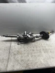 2015-2023 Dodge Charger Challenger Steering Column Power Electric Rwd. Fixed Price $300.00.