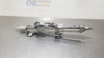 17-19 Jaguar Pace Oem Steering Column Manual Tilt GX733C529EF. Fixed Price $153.00.