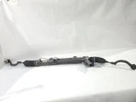 2013 2014 2015 Jaguar Xf Oem Steering Gear Rack Pinion. Fixed Price $89.00.