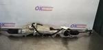 18 Ford F150 Xlt Ext Cab 3.5L Power Steering Rack And Pinion JL343D070BG. Fixed Price $350.00.