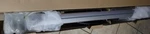 Land Rover Oem Range L460 2022*+ Roof Rack Crossbar Pair. Fixed Price $556.45.