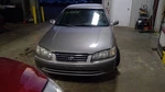 Steering Column Floor Shift Fits 97-01 Lexus ES300 4282829. Fixed Price $162.98.