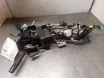 Steering Column Shift Manual Tilt Telescopic From 2019 Silverado 3500 10284737. Fixed Price $152.69.