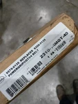 Gates 2310-14MGT-40 Powergrip Belt. Fixed Price $220.00.