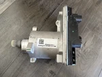 2017-2021 Tesla Model 3 Steering Electric Motor GE80221R11 17-21. Fixed Price $54.90.