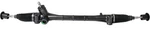 Cardone Remanufactured Rack Pinion Assembly Fits 2011-16 Scion Tc Model 1G-26005. Fixed Price $167.28.
