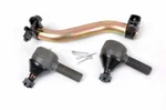 Rough Country Drag Link Chevy/gmc C10/K10 Truck/half-ton Suburban/jimmy 73-91. Fixed Price $89.95.