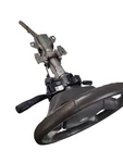 Steering Column Floor Shift Tilt And Telescopic Fits 10-12 Fusion 642191. Fixed Price $289.00.