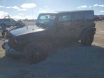 Steering Gear/rack Power Vin 6TH Digit Fits 07-18 Wrangler 5683800. Fixed Price $435.00.