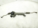 2013-2015 Honda Civic Power Steering Gear Rack Pinion 53601-TR6-A91. Fixed Price $213.47.