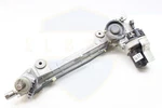 Infiniti Q50 Rwd 21-23 Power Steering Gear Rack & Pinion W/o Direct Adaptive 39K. Fixed Price $386.39.