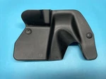 06-17 Volkswagen Vw Cc Passat Steering Column Cover Black Oem 3C1863129A. Fixed Price $18.99.