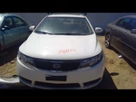 Steering Column Floor Shift Hydraulic Power Fits 10-13 Forte 283335. Fixed Price $161.74.