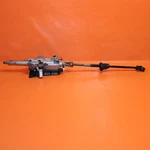 Tesla Model Electric Steering Column 2016 2017 2018 2019 2020 1027827-00-A Oem. Fixed Price $449.10.