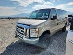 Steering Gear/rack Power Thru 5/10/10 Fits 08-10 Ford E150 Van 2505223. Fixed Price $169.95.