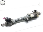 2014-2020 Acura Mdx Power Steering Gear Rack And Pinion Oem #notes. Fixed Price $189.97.