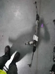 Steering Gear/rack Power And Pinion Fits 14-19 Soul 557704. Fixed Price $103.99.