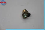 00-06 Mercedes W209 CLK500 SL500 E500 E55 Rack And Pinion Sensor 2204600184 Oem. Fixed Price $25.50.